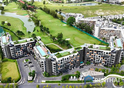 Skypark Aurora Laguna Phuket - รูปภาพ 2