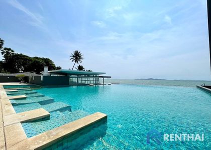 Ananya Beachfront - รูปภาพ 15
