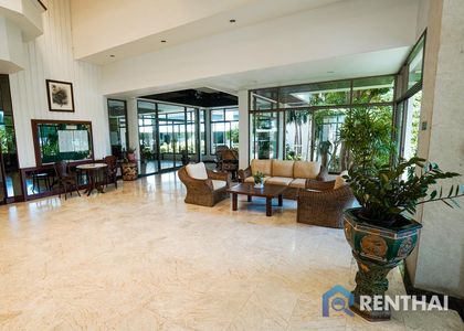Grand Condotel - photo 9