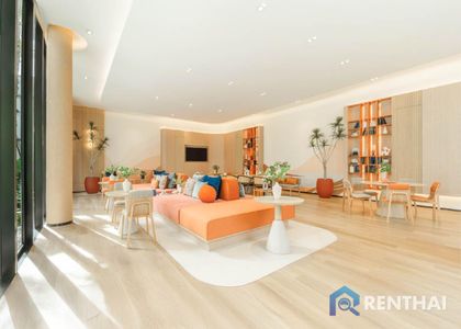 Dcondo Reef - รูปภาพ 5