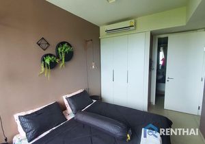 คอนโด 2 นอน 53 ตรม. - รูปภาพ 5