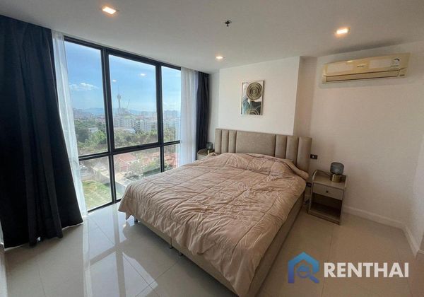 Condo 2 beds. 63 sq.m. - photo 2