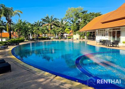View Talay Villas - photo 18
