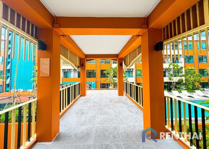 The Cube Amaze - รูปภาพ 7