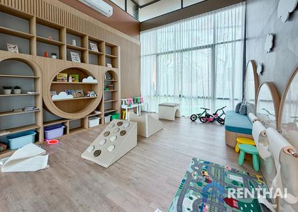 Engel Haus - รูปภาพ 7