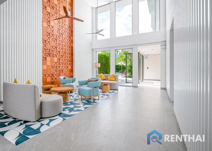 Laguna Lakeside Residences - รูปภาพ 5