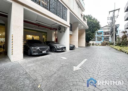 City Garden Tower - รูปภาพ 23