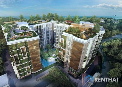 Eco Resort - photo 22