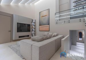 Villa 4 beds. 311 sq.m. - photo 4