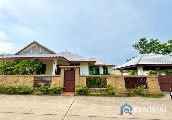 House 3 beds. 272 sq.m. - photo 1