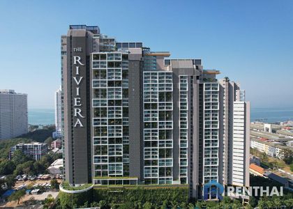 The Riviera Jomtien - รูปภาพ 5