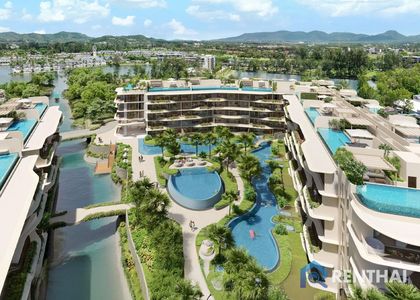 Laguna Bayside - รูปภาพ 18