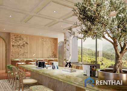 The Olive Naiyang - รูปภาพ 27