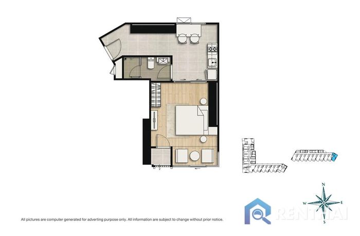 Unit Plans - Type-E