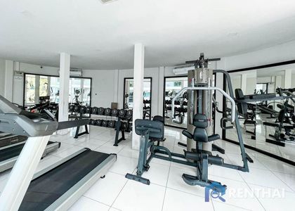 Laguna Beach Resort - รูปภาพ 5