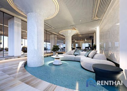 Sun Hills Lakeside - รูปภาพ 16
