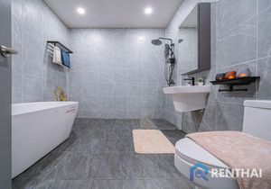 Дом 3 сп. 590 кв.м. - фото 5