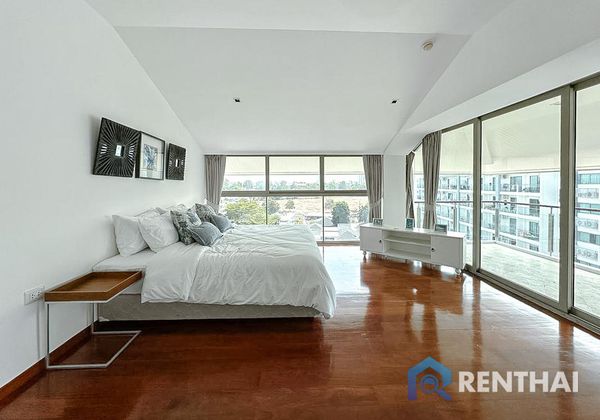 Condo 2 beds. 139 sq.m. - photo 2