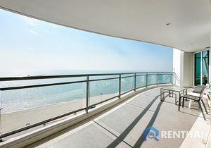 Кондо 3 сп. 218 кв.м. - фото 2