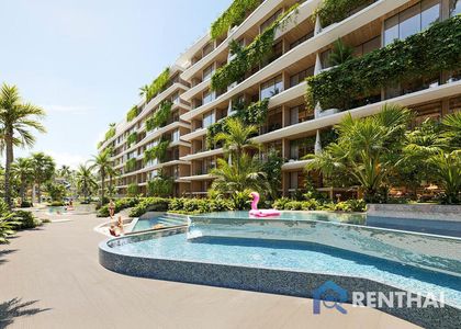 Sun Hills Layan - รูปภาพ 8