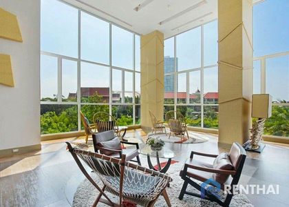 Movenpick Residences - photo 20