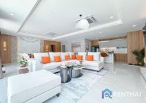 บ้าน 4 นอน 375 ตรม. - รูปภาพ 3