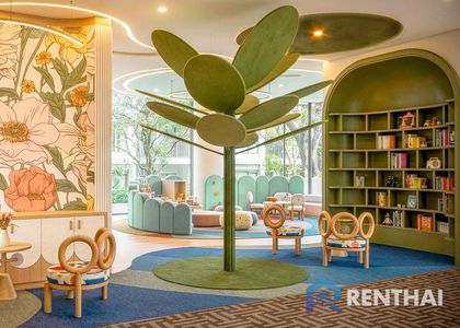 The Olive Naiyang - รูปภาพ 29