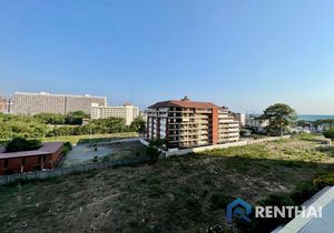 Кондо 1 сп. 34 кв.м. - фото 3