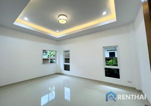บ้าน 3 นอน 138 ตรม. - รูปภาพ 5