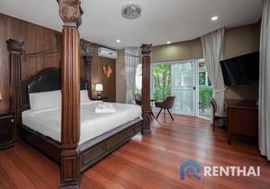 บ้าน 6 นอน 700 ตรม. - รูปภาพ 5