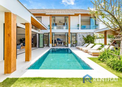 QAV Residence - รูปภาพ 5