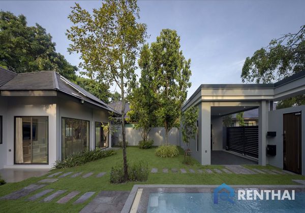 House 2 beds. 249 sq.m. - photo 2