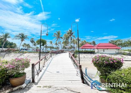 Sunshine Beach Condotel - รูปภาพ 20