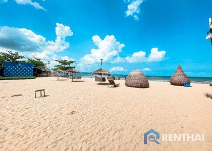 Grand Florida - รูปภาพ 5