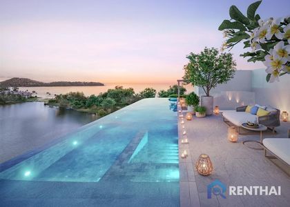 Laguna Bayside - รูปภาพ 2