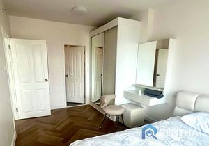 Кондо 1 сп. 45 кв.м. - фото 3