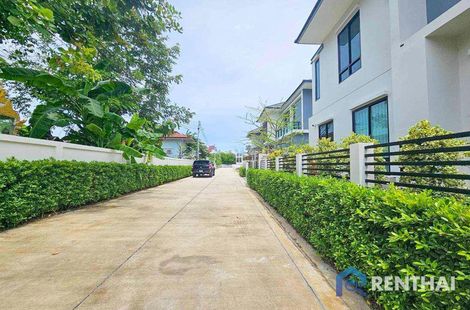 Tamarind Village - photo 5