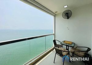 Condo 1 beds. 47 sq.m. - photo 3