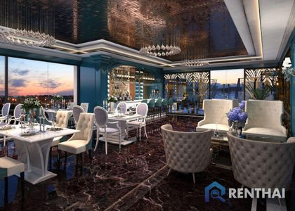 Surin Sands Condo - фото 4