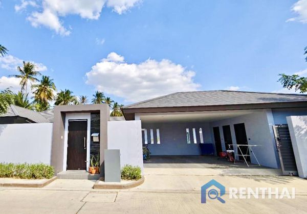 House 3 beds. 632 sq.m. - photo 2