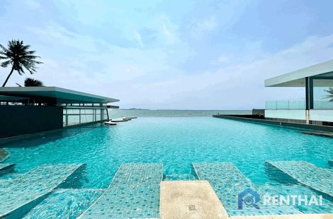Ananya Beachfront - รูปภาพ 5