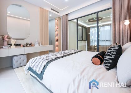 Larimar Villas - фото 4