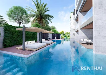 Bright Phuket - фото 4