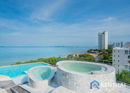 Bayphere Pattaya - photo 10