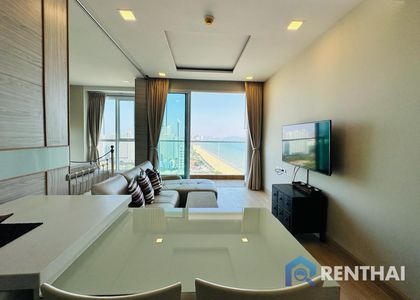 Cetus - รูปภาพ 21