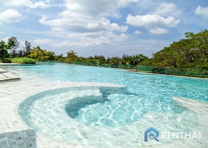Laguna Beachside Residences - รูปภาพ 4