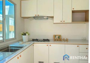 House 3 beds. 232 sq.m. - photo 4