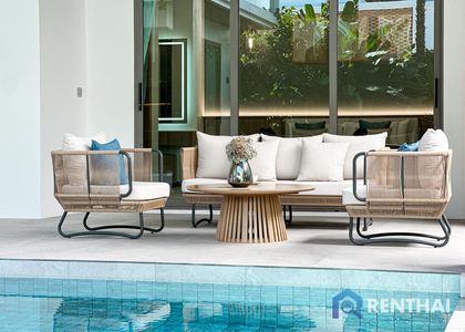 The Teak Phuket Phase 2 - photo 3