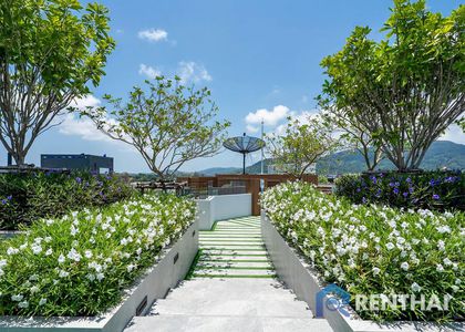 Skypark Celeste Laguna - รูปภาพ 10