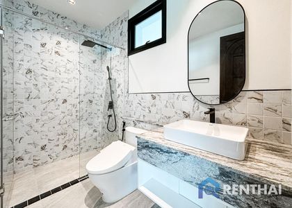 Above Element Villa - photo 20